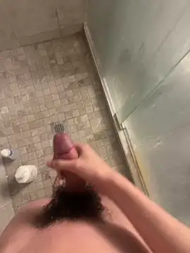 Snapshot of zay_01 chatting on December 2025 04:36:02 PM zay 01 online show from December 2025 04:36:02 PM