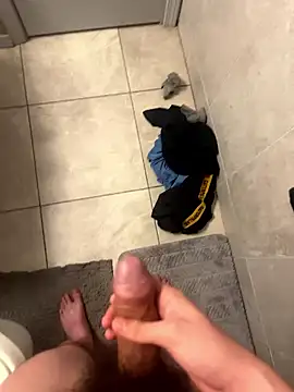 Snapshot of zay_01 chatting on January 2026 03:47:01 PM zay 01 online show from January 2026 03:47:01 PM