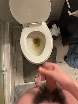 Snapshot of zay_01 chatting on February 2026 04:17:01 PM zay 01 online show from February 2026 04:17:01 PM