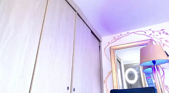 bakersboyssexys online show from March 2025 01:07:01 PM