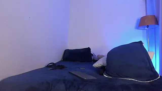 bakersboyssexys online show from October 2025 01:47:02 AM