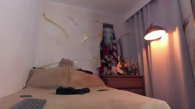 bakersboyssexys online show from March 2026 01:32:02 AM