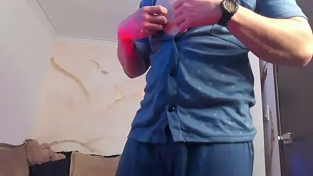 bakersboyssexys online show from March 2026 09:13:01 AM