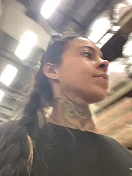 casalshowtime2 online show from February 2026 07:43:02 PM