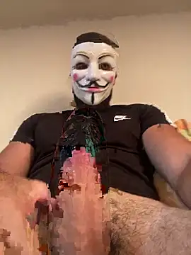 Gango 777 online show from September 2025 09:10:02 AM