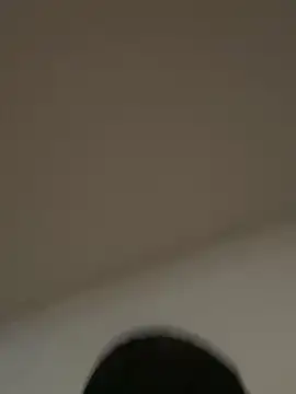 Gango 777 online show from November 2025 02:50:01 PM