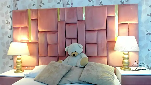 ArianaFranco online show from March 2026 01:51:01 PM