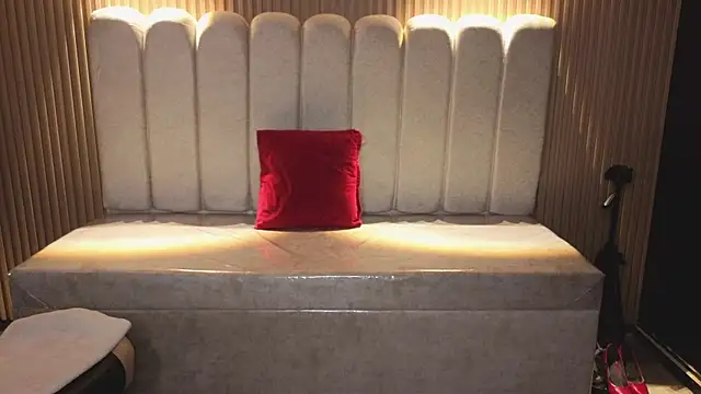 Cute Angell  online show from January 2026 03:23:01 AM