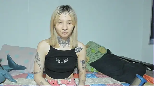 Sam Jaster online show from January 2026 01:21:02 AM