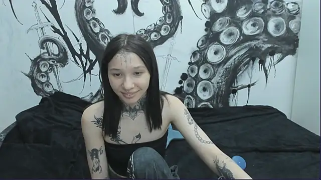 Sam Jaster online show from May 2026 12:51:02 AM