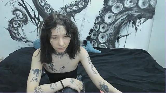 Sam Jaster online show from May 2026 05:07:02 PM
