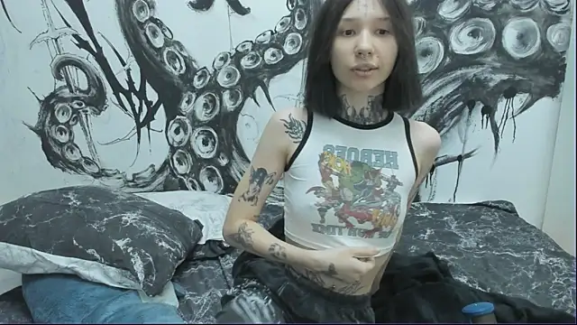 Sam Jaster online show from June 2026 06:02:01 PM