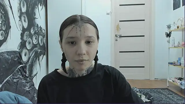 Sam Jaster online show from July 2026 05:07:02 PM