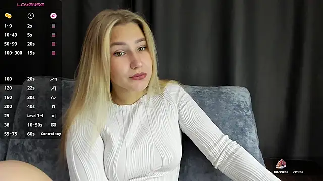 And1sa online show from September 2025 10:28:01 AM