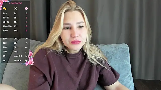 And1sa online show from November 2025 08:57:01 AM