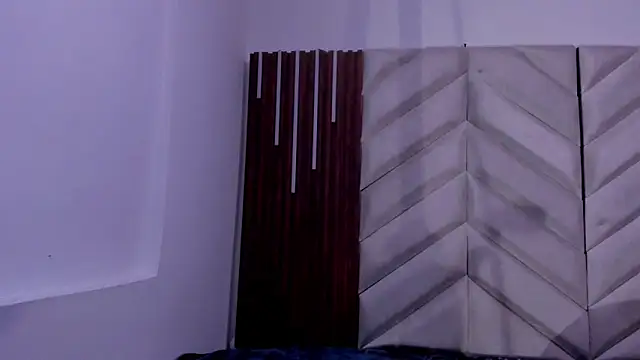 aprilvagner03 online show from May 2026 07:38:02 AM