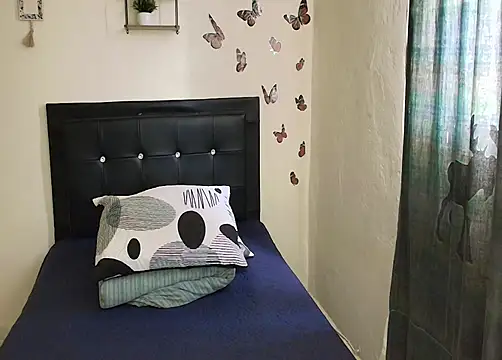 Snapshot of victoria_blackk1 chatting on October 2025 12:40:02 PM victoria blackk1 online show from October 2025 12:40:02 PM