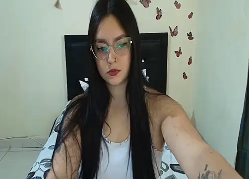 Snapshot of victoria_blackk1 chatting on November 2025 12:05:01 PM victoria blackk1 online show from November 2025 12:05:01 PM