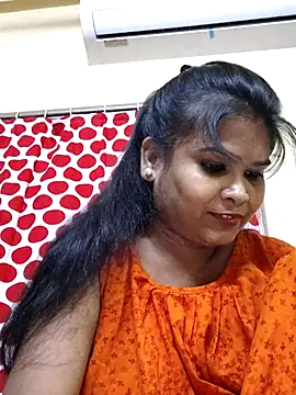 BOLDBEAUTY09 online show from February 2025 03:05:01 PM