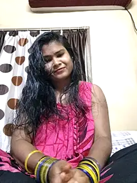 BOLDBEAUTY09 online show from March 2025 01:51:01 PM