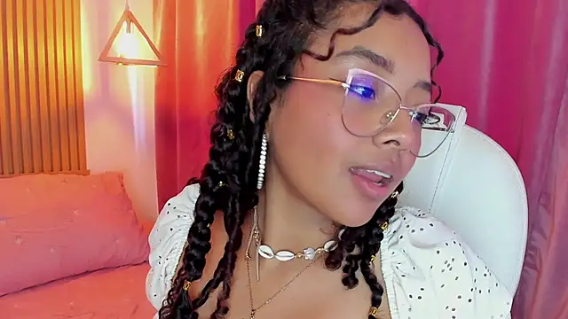 Snapshot of im_morgann chatting on February 2025 05:11:02 PM im morgann online show from February 2025 05:11:02 PM