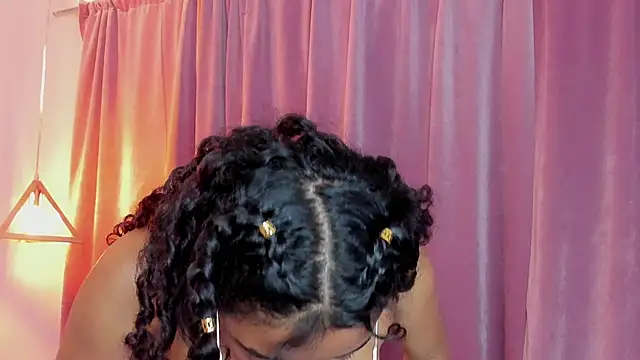 Snapshot of im_morgann chatting on February 2025 06:31:01 AM im morgann online show from February 2025 06:31:01 AM