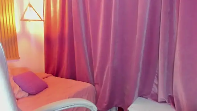 Snapshot of im_morgann chatting on February 2025 01:41:01 PM im morgann online show from February 2025 01:41:01 PM