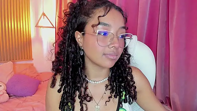 Snapshot of im_morgann chatting on February 2025 05:18:02 PM im morgann online show from February 2025 05:18:02 PM