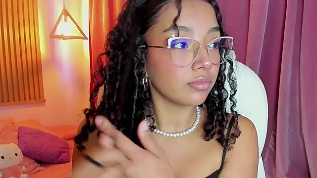 Snapshot of im_morgann chatting on February 2025 01:37:01 PM im morgann online show from February 2025 01:37:01 PM