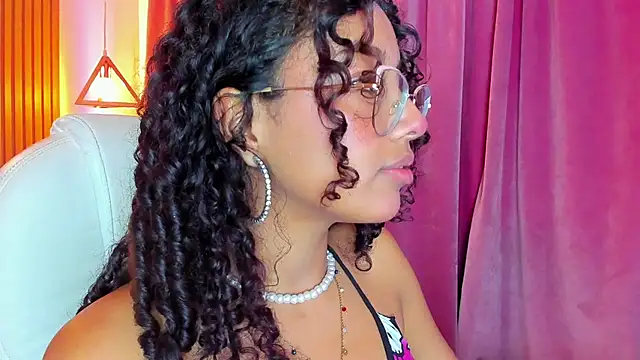 Snapshot of im_morgann chatting on February 2025 02:04:02 PM im morgann online show from February 2025 02:04:02 PM