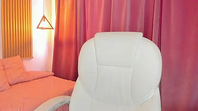 Snapshot of im_morgann chatting on February 2025 04:26:02 PM im morgann online show from February 2025 04:26:02 PM