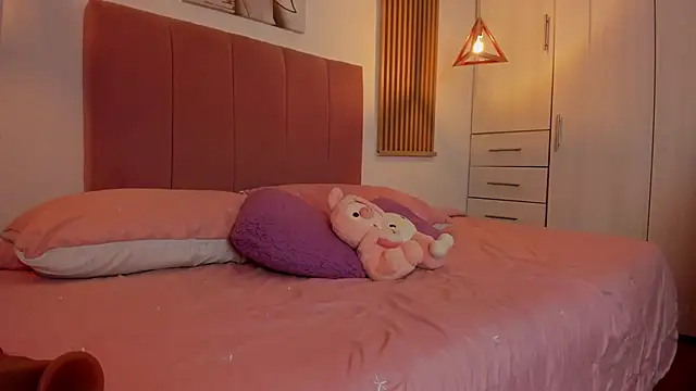 Snapshot of im_morgann chatting on February 2025 03:26:01 PM im morgann online show from February 2025 03:26:01 PM