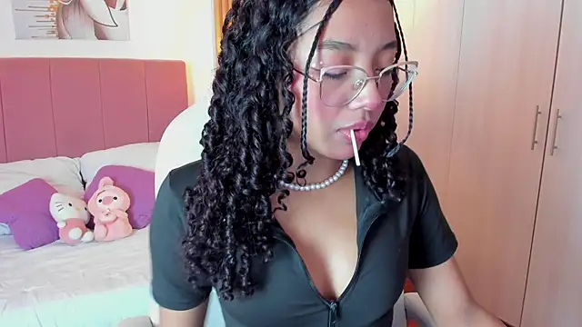 Snapshot of im_morgann chatting on March 2025 01:16:02 PM im morgann online show from March 2025 01:16:02 PM