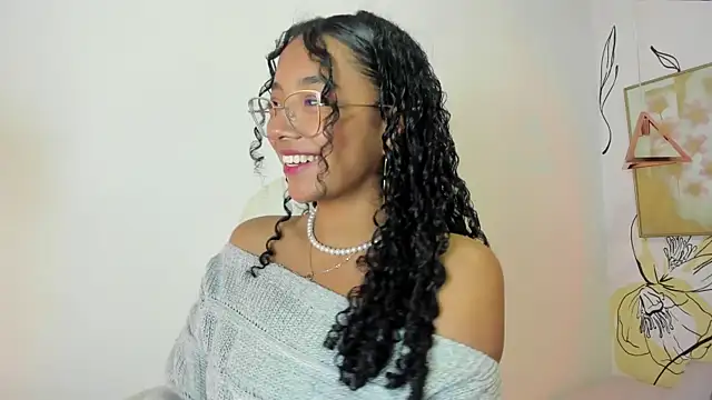 Snapshot of im_morgann chatting on September 2025 01:56:02 PM im morgann online show from September 2025 01:56:02 PM