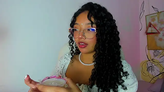 Snapshot of im_morgann chatting on September 2025 01:25:02 PM im morgann online show from September 2025 01:25:02 PM