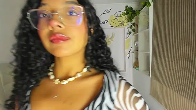 Snapshot of im_morgann chatting on September 2025 01:38:02 PM im morgann online show from September 2025 01:38:02 PM