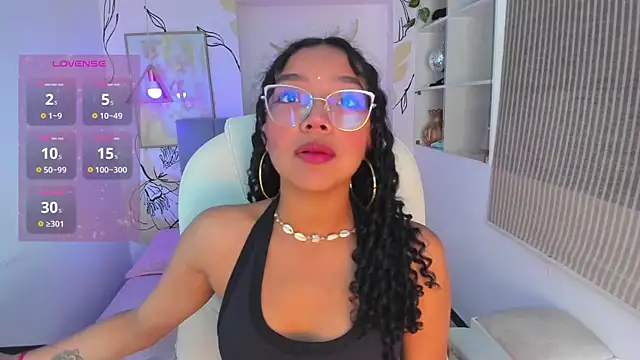 Snapshot of im_morgann chatting on October 2025 01:30:01 PM im morgann online show from October 2025 01:30:01 PM