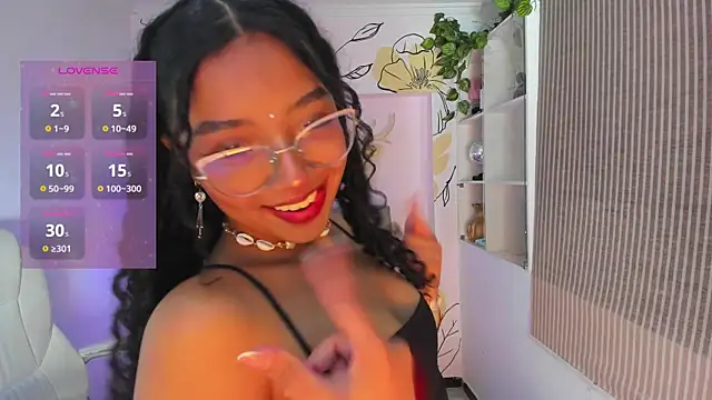 Snapshot of im_morgann chatting on October 2025 02:15:02 PM im morgann online show from October 2025 02:15:02 PM