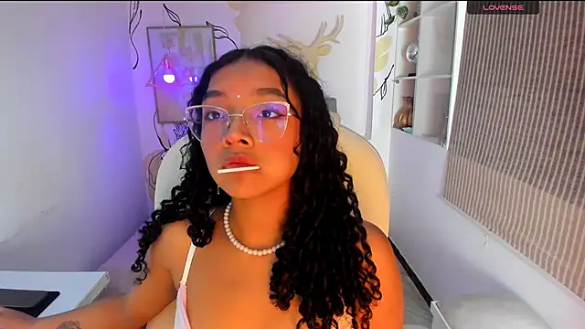 Snapshot of im_morgann chatting on October 2025 02:27:02 PM im morgann online show from October 2025 02:27:02 PM