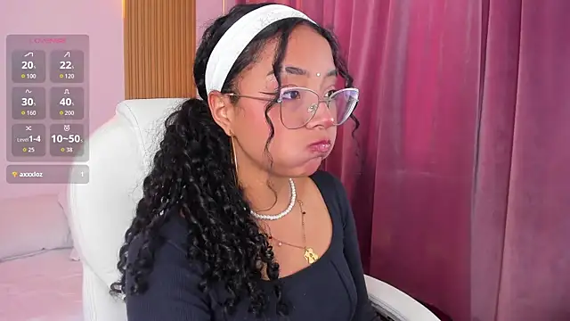 Snapshot of im_morgann chatting on October 2025 01:34:02 PM im morgann online show from October 2025 01:34:02 PM