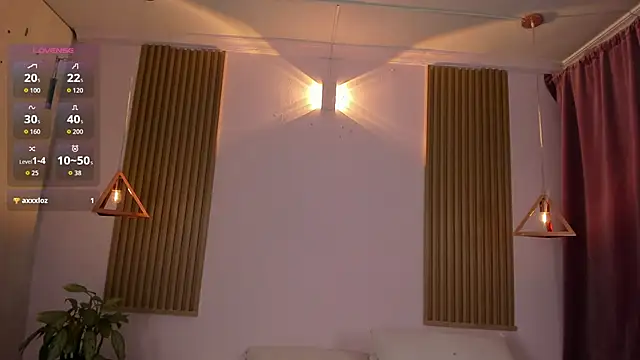 Snapshot of im_morgann chatting on October 2025 01:10:02 PM im morgann online show from October 2025 01:10:02 PM