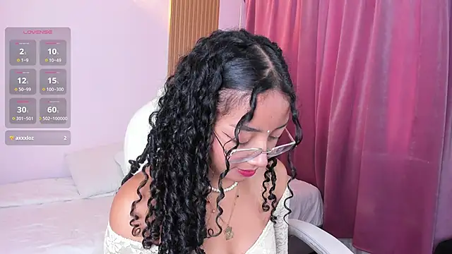 Snapshot of im_morgann chatting on October 2025 01:26:02 PM im morgann online show from October 2025 01:26:02 PM