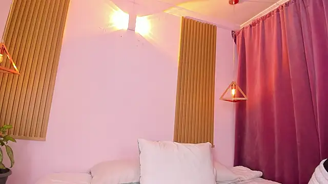 Snapshot of im_morgann chatting on October 2025 01:13:01 PM im morgann online show from October 2025 01:13:01 PM