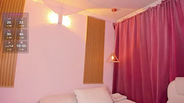 Snapshot of im_morgann chatting on November 2025 01:43:02 PM im morgann online show from November 2025 01:43:02 PM