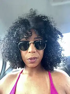 dianagolley420 online show from March 2026 04:54:01 PM