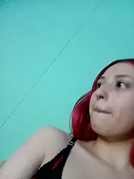 sweet karma   online show from February 2025 02:05:02 AM