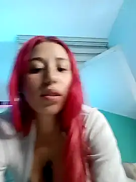 sweet karma   online show from February 2025 03:34:02 AM