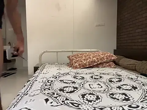 Snapshot of iamabigdickindian chatting on March 2026 05:28:01 PM iamabigdickindian online show from March 2026 05:28:01 PM