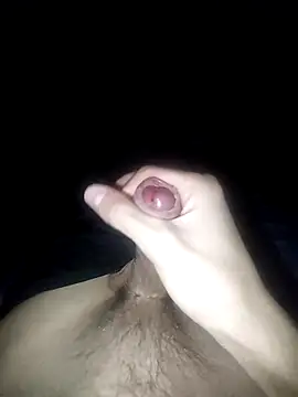 And25bn online show from September 2025 01:16:02 AM