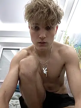 And25bn online show from December 2025 11:31:02 PM